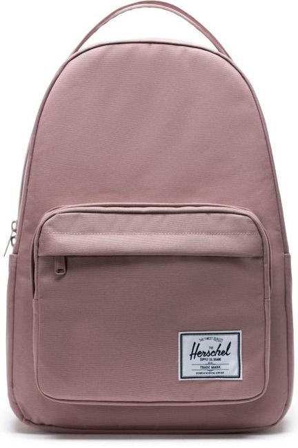 Herschel miller ash rose 32 l