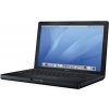 Apple MacBook-mb063zh/a