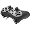 Trust GXT 28