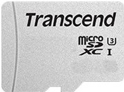 Transcend SDXC 64GB TS64GUSD300S
