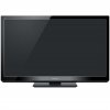 Panasonic TX-P42GT30