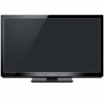 Panasonic TX-P42GT30