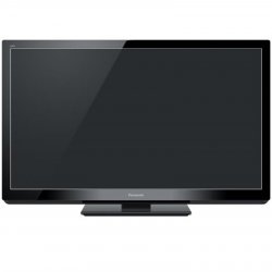 Panasonic TX-P42GT30