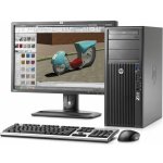 HP Z210 CMT, KK792ES