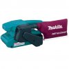Makita 9911