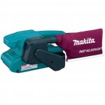 Makita 9911