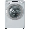 CANDY EVO4 1273 DW