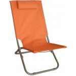 Křeslo skládací ORANGE
