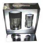 Ermenegildo Zegna Intenso