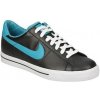 Nike SWEET CLASSIC LEATHER