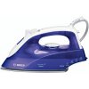 Bosch TDA 2631