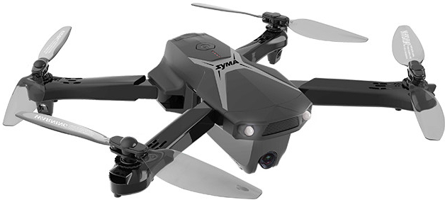 Syma Z6