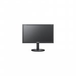 Samsung B2340