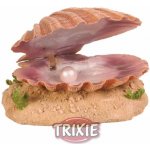 TRIXIE Mušle s perlou 15 cm