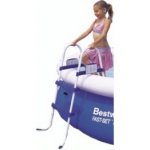 Bestway do 76cm