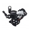 Shimano RD-TX51