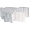 Immerpan VK 10 6060 ventil kompakt 362 W