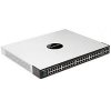 Cisco SGE2010