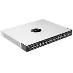 Cisco SGE2010
