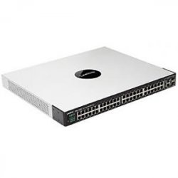 Cisco SGE2010
