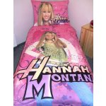Hannah Montana