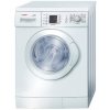 Bosch WLX 24462 BY