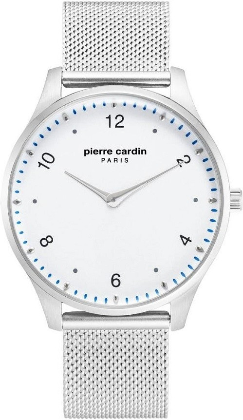 Pierre Cardin PC902711F201