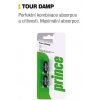 Prince Tour Dampener