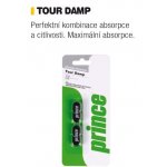 Prince Tour Dampener