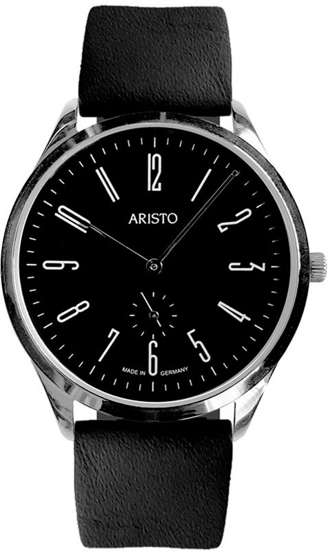 Aristo 4H193