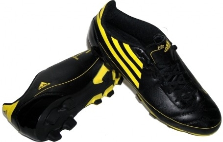 adidas F5 TRX FG Mens