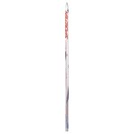 Sporten Sprint Combi 180 - 208 cm