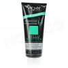 Vichy Celludestock 300 ml Vichy Celludestock 300 ml