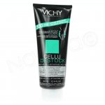 Vichy Celludestock 300 ml