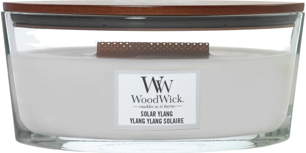 WoodWick Solar Ylang 453,6 g