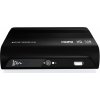 DPS HD60