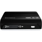DPS HD60