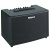 Roland AC 90