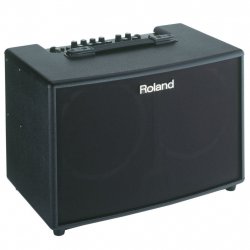 Roland AC 90