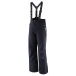 HANNAH IDEA Anthracite