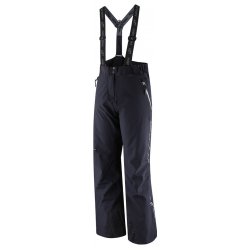 HANNAH IDEA Anthracite