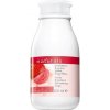 Avon Lehké tělové mléko Jadoda a guava 200 ml