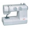 AEG NM 795
