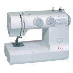AEG NM 795