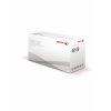 HP Q2612A - kompatibilní