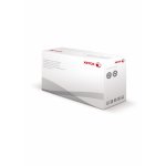 HP Q2612A - kompatibilní