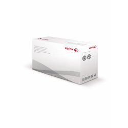 HP Q2612A - kompatibilní
