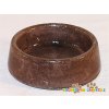 Miska beton 0,045l