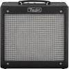 Fender Pro Junior