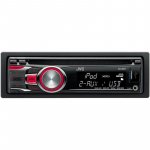 JVC KD-R521